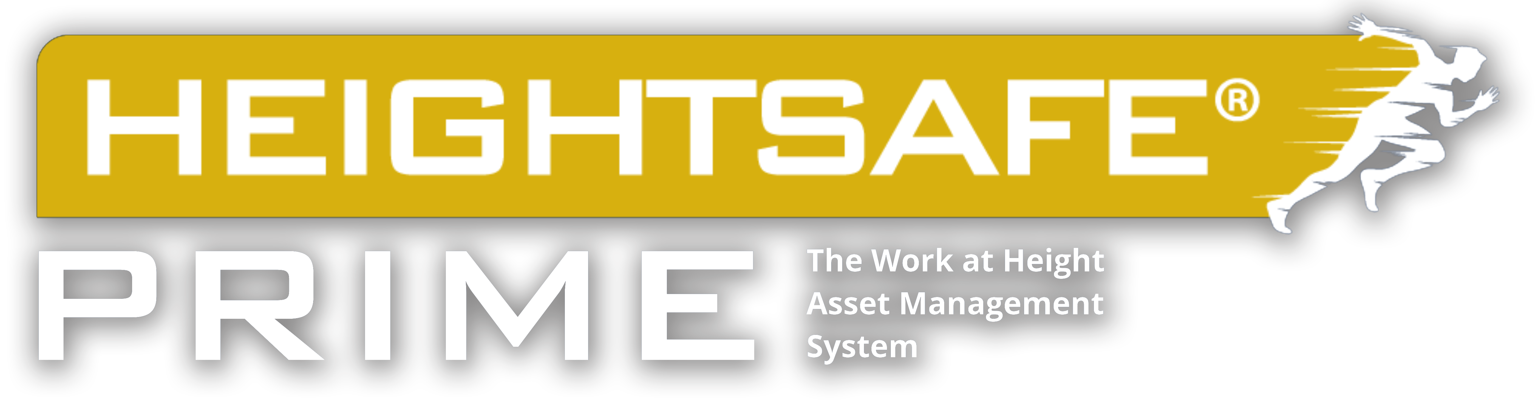 Heightsafe Logo